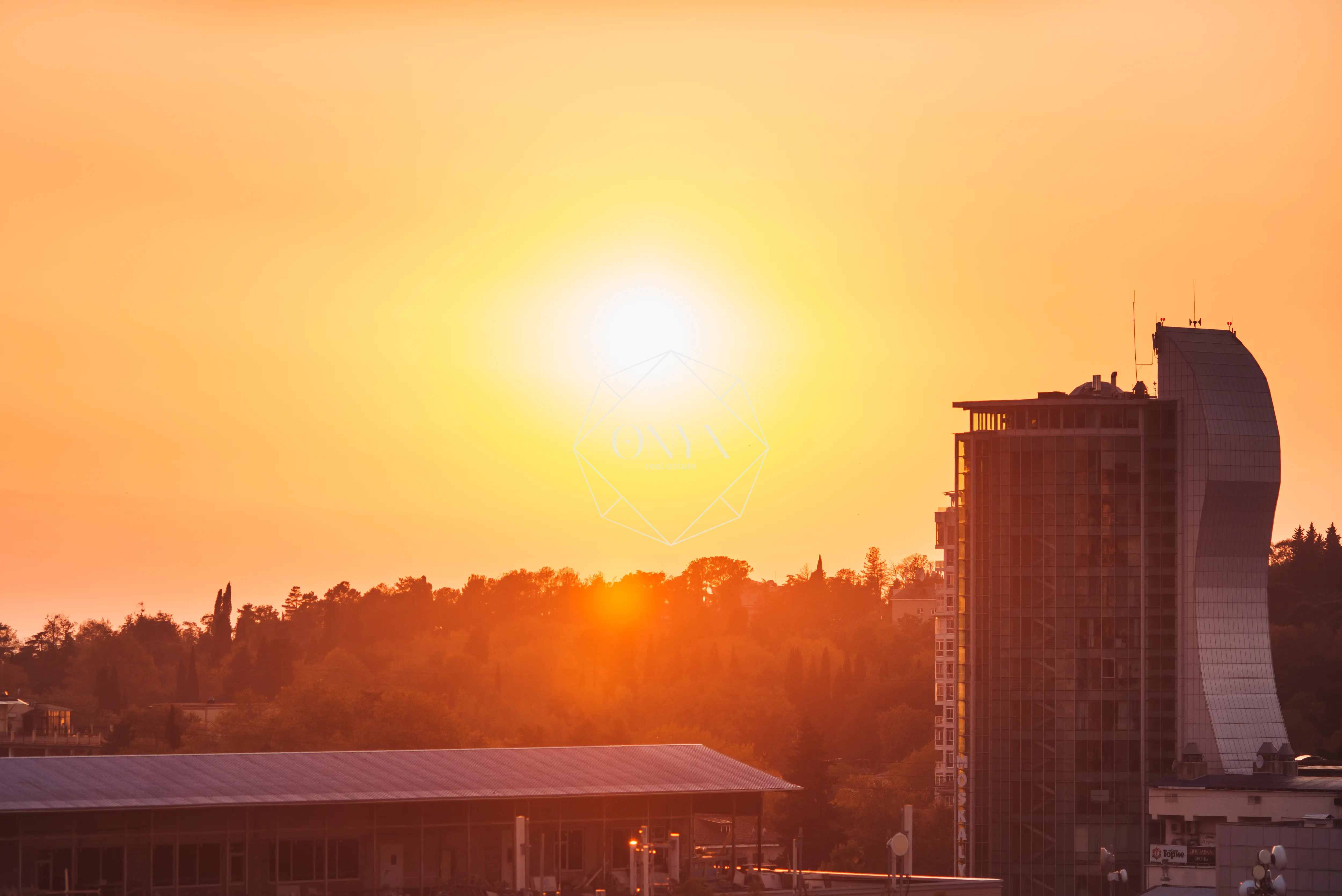 Изображение 16