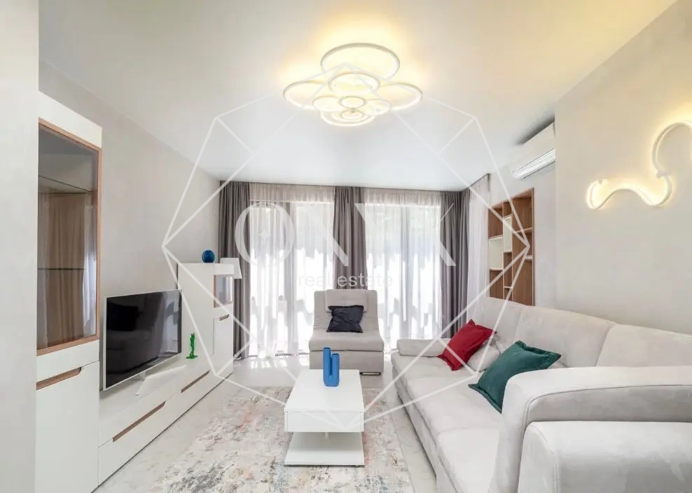 Изображение 7