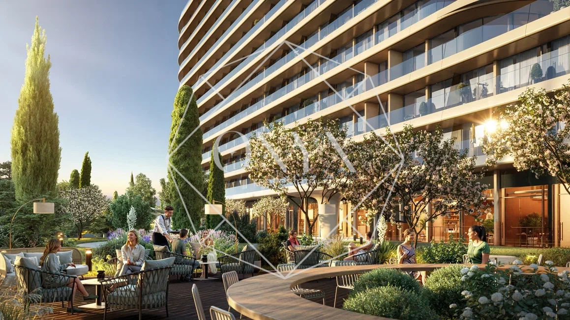 Изображение 12