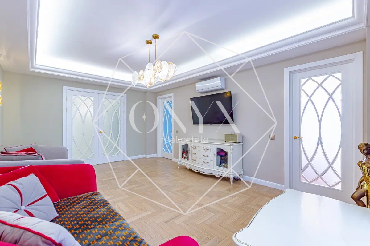 Изображение 13