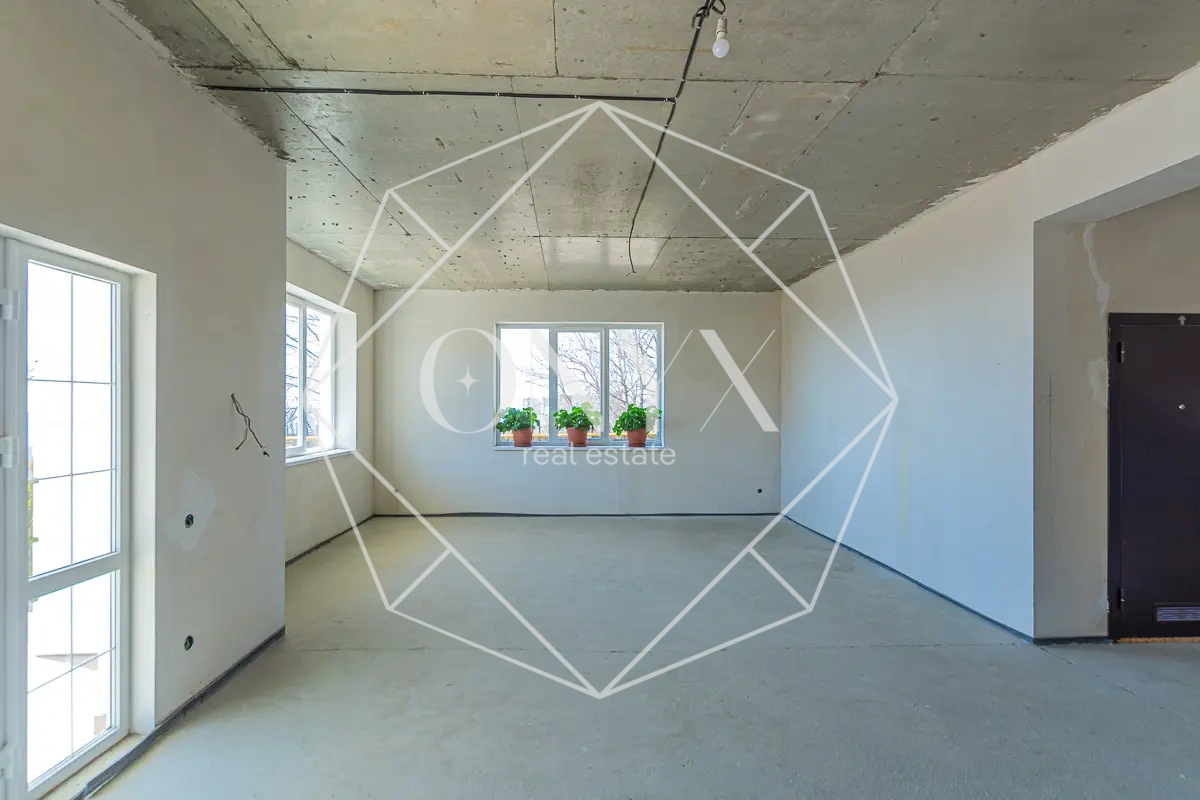 Изображение 43