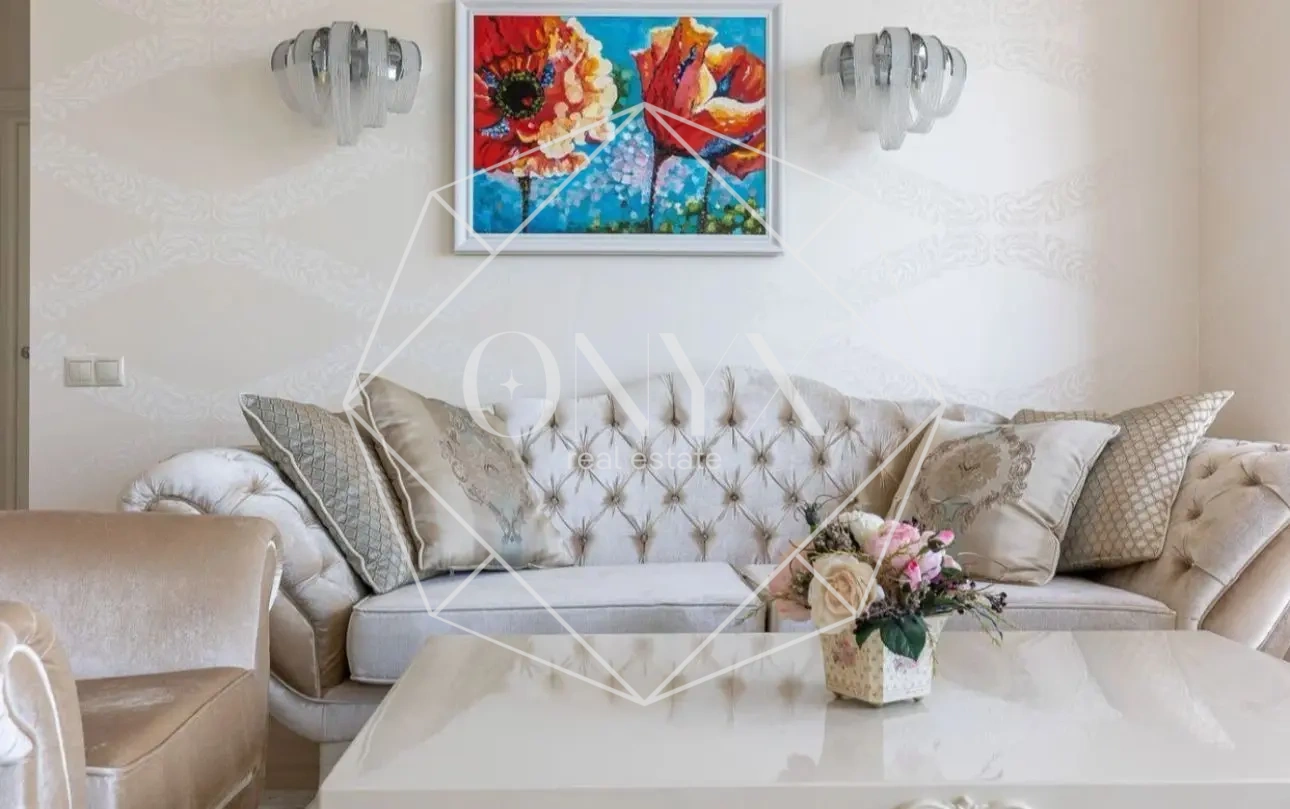 Изображение 23