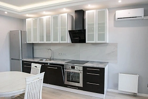 Продается квартира в доме бизнес класса &quot...