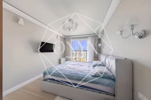 Изображение 13