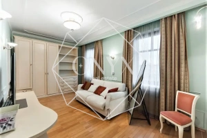 Изображение 16