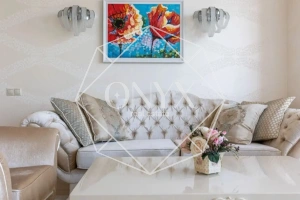 Изображение 23