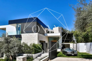 Изображение 21