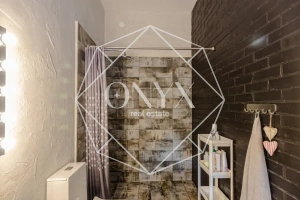 Изображение 23