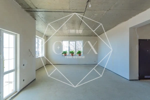 Изображение 43