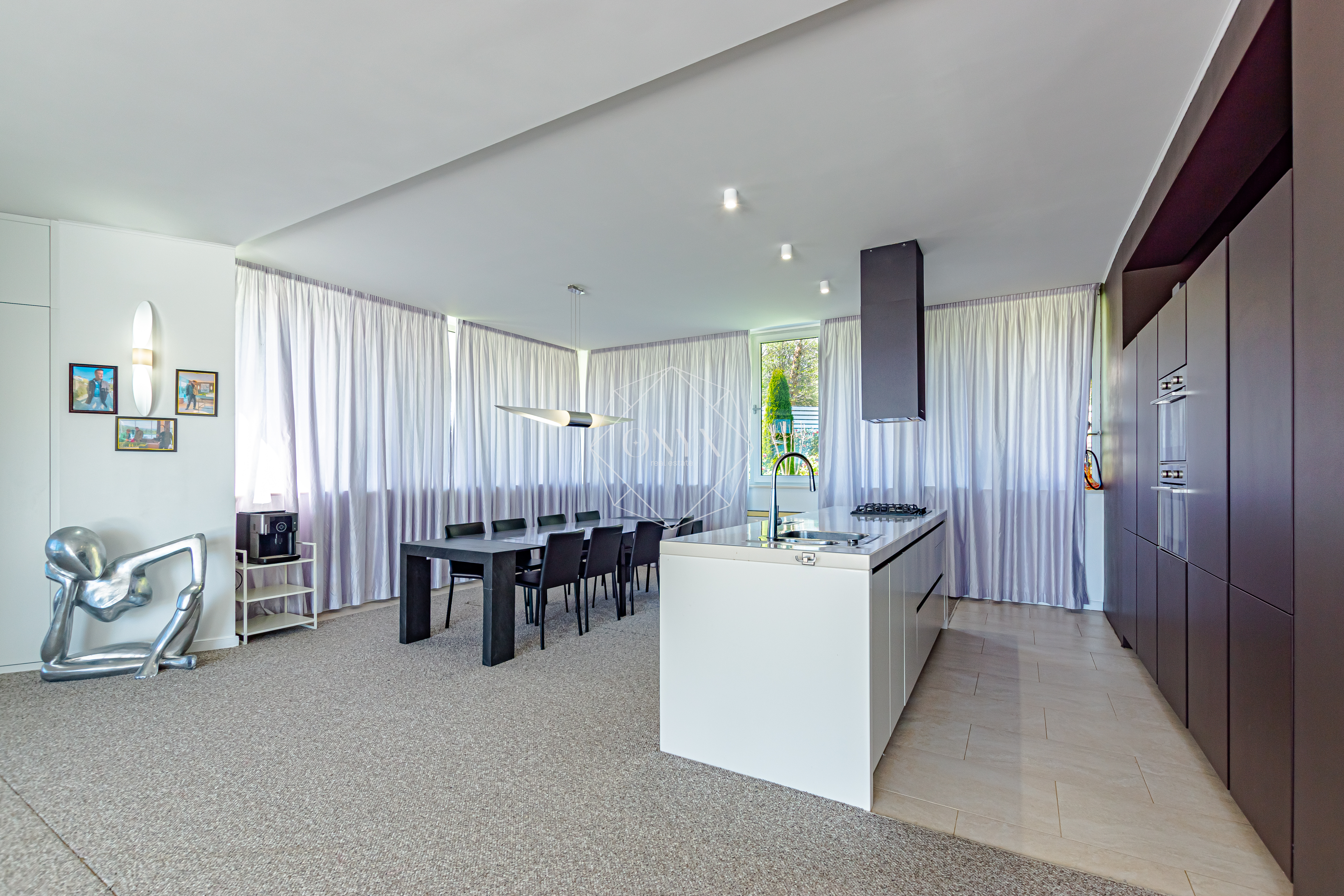 Изображение 34