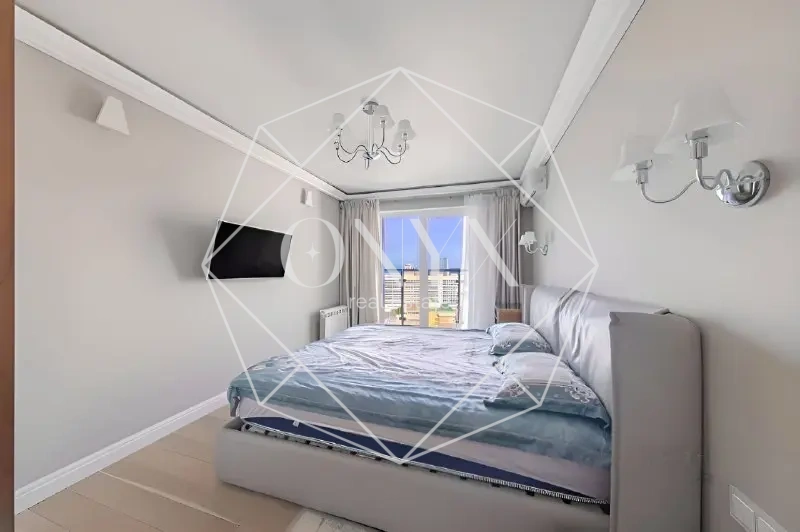 Изображение 13