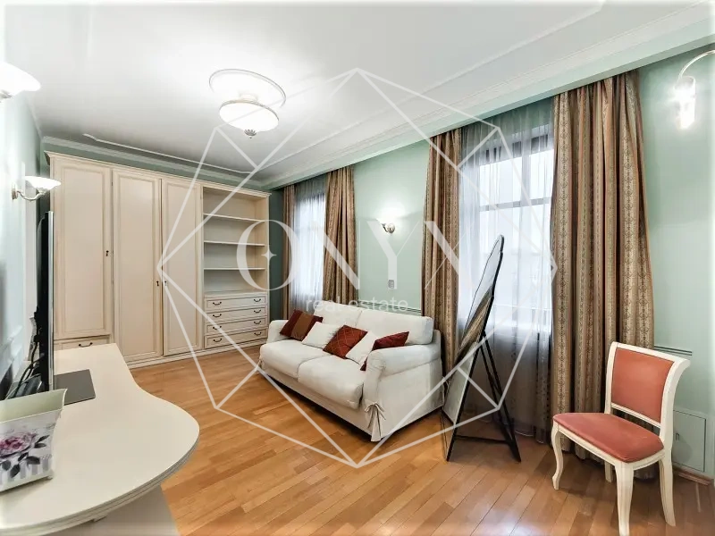 Изображение 16