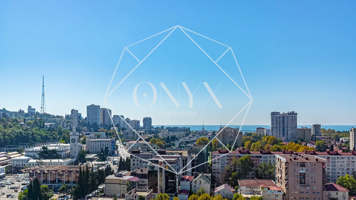 Изображение 16