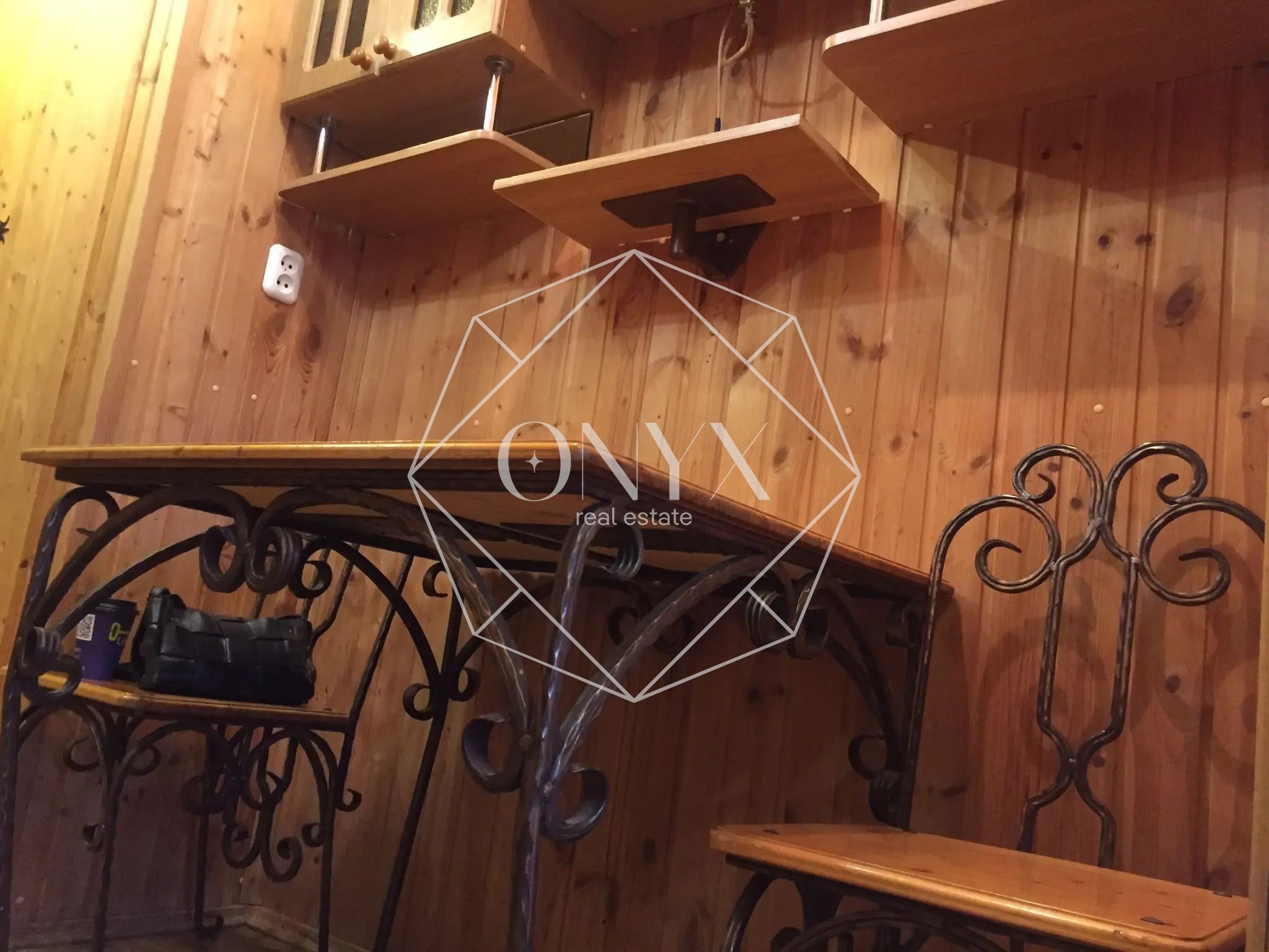 Изображение 21