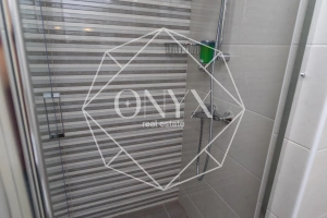 Изображение 12