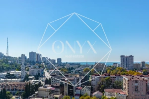 Изображение 16