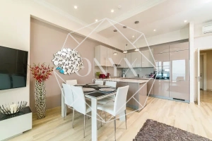 Изображение 22