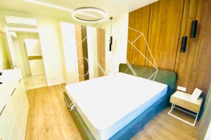 Изображение 7