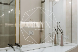 Изображение 18