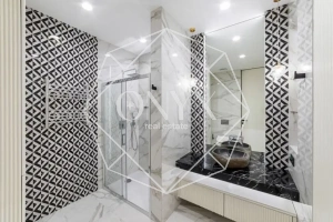 Изображение 9