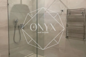 Изображение 10