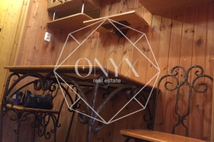 Изображение 21