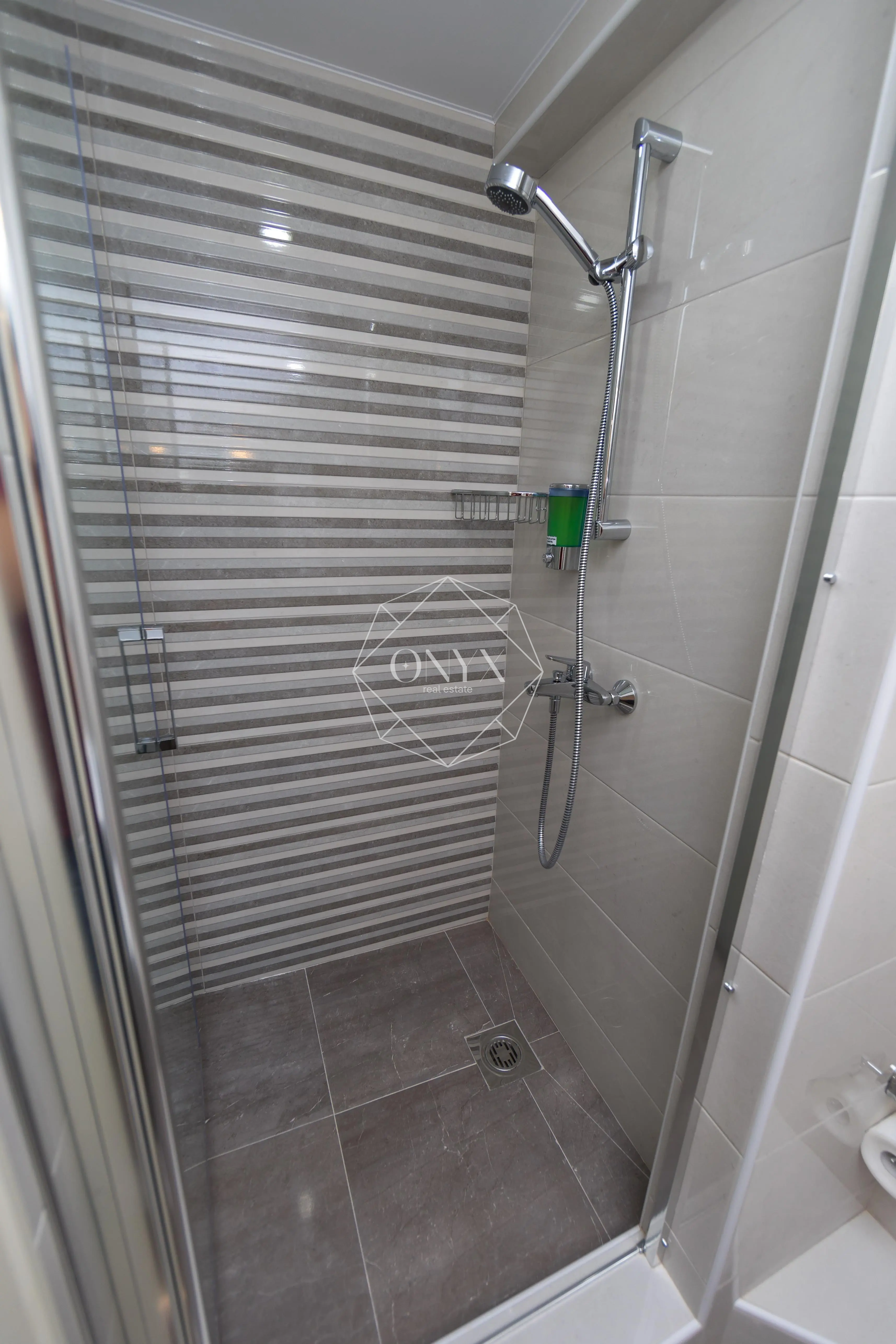 Изображение 12