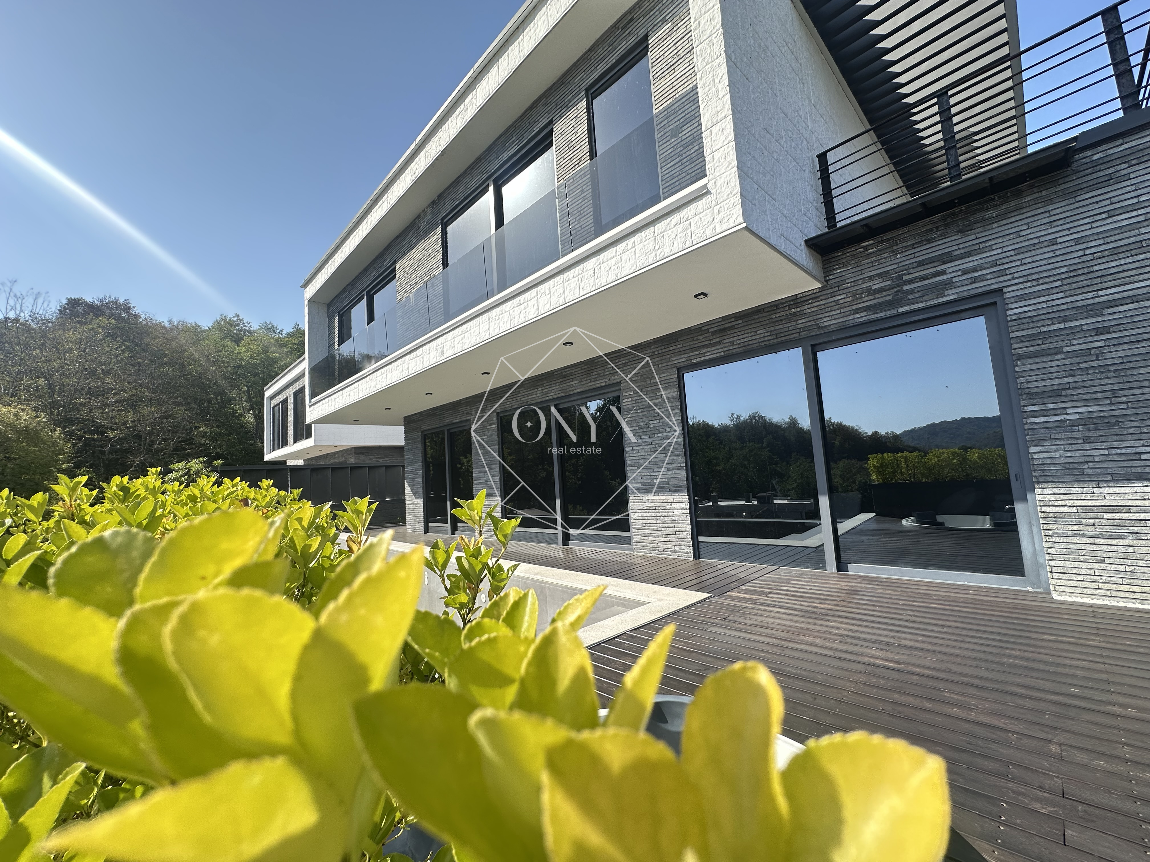 Изображение 14