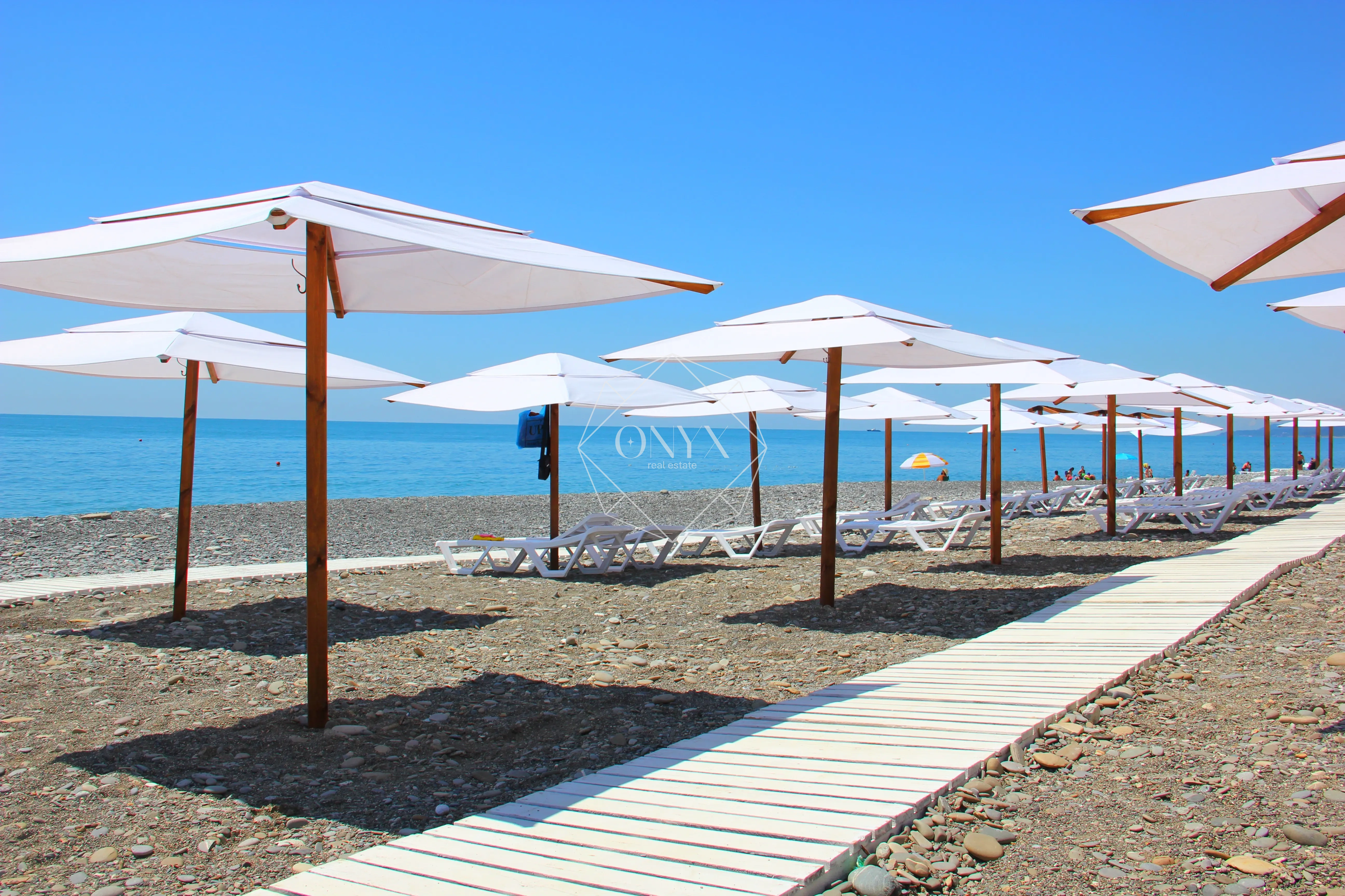 Изображение 11