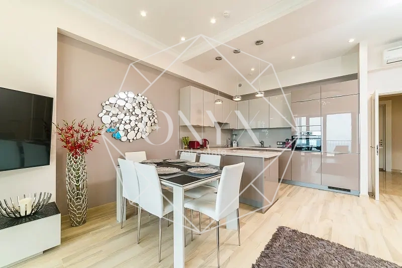 Изображение 22