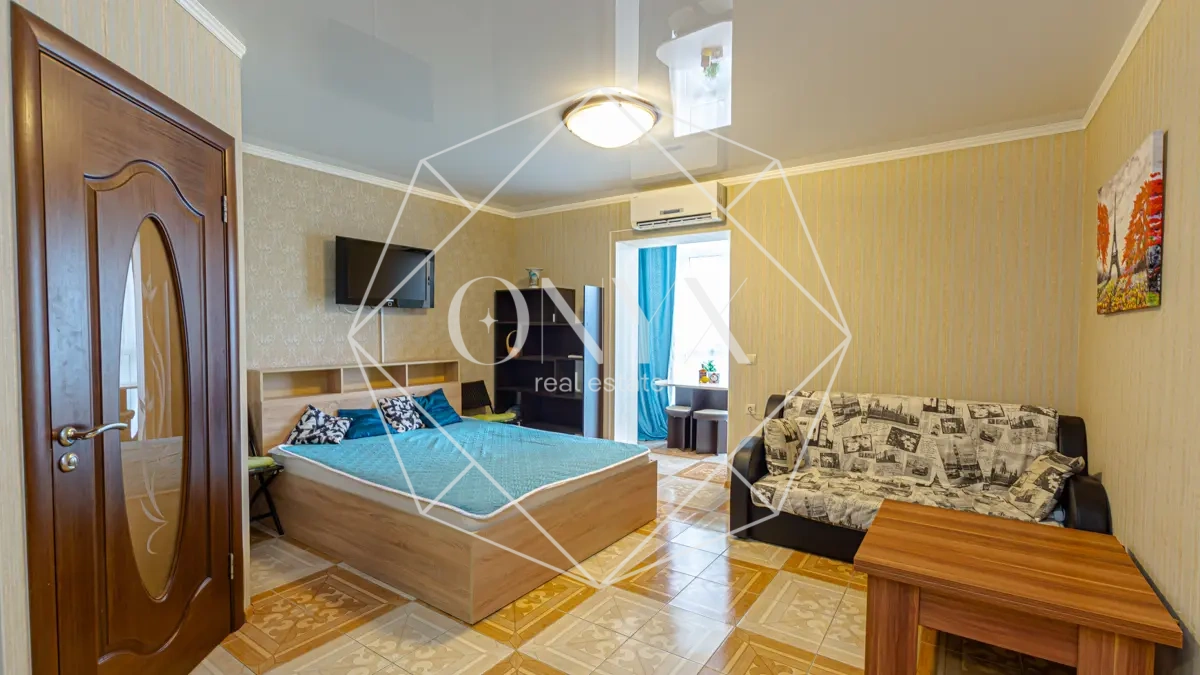 Изображение 4