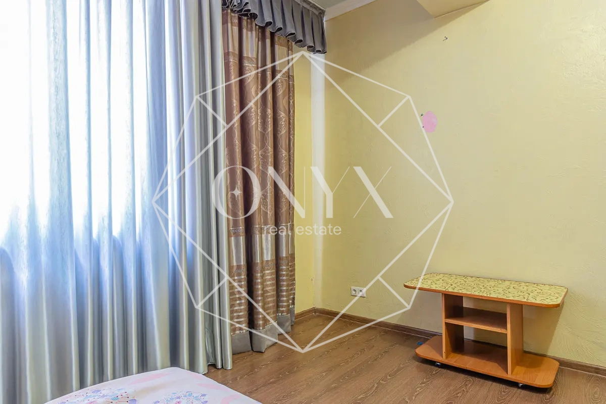 Изображение 8