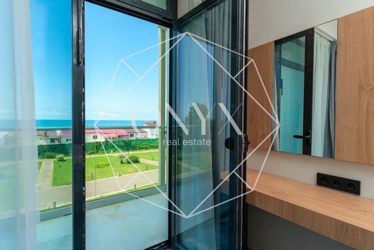 Изображение 7