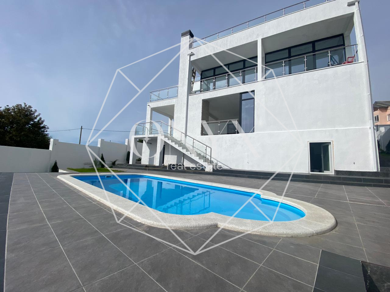 Изображение 10