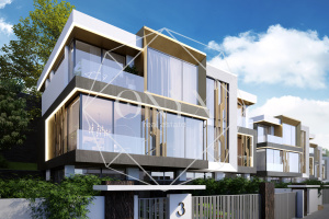 Изображение 10