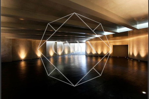 Изображение 15