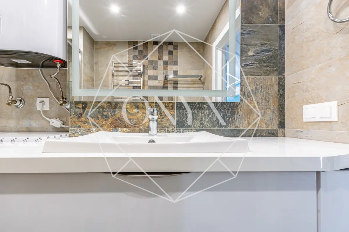 Изображение 27