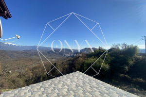 Изображение 23