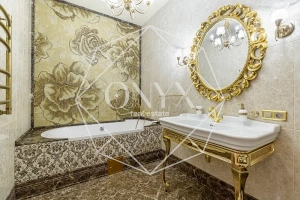 Изображение 37