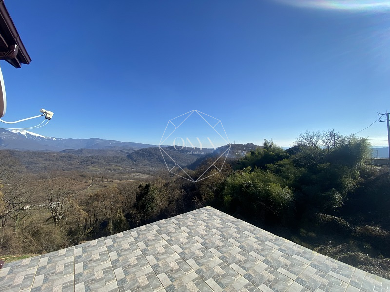 Изображение 23