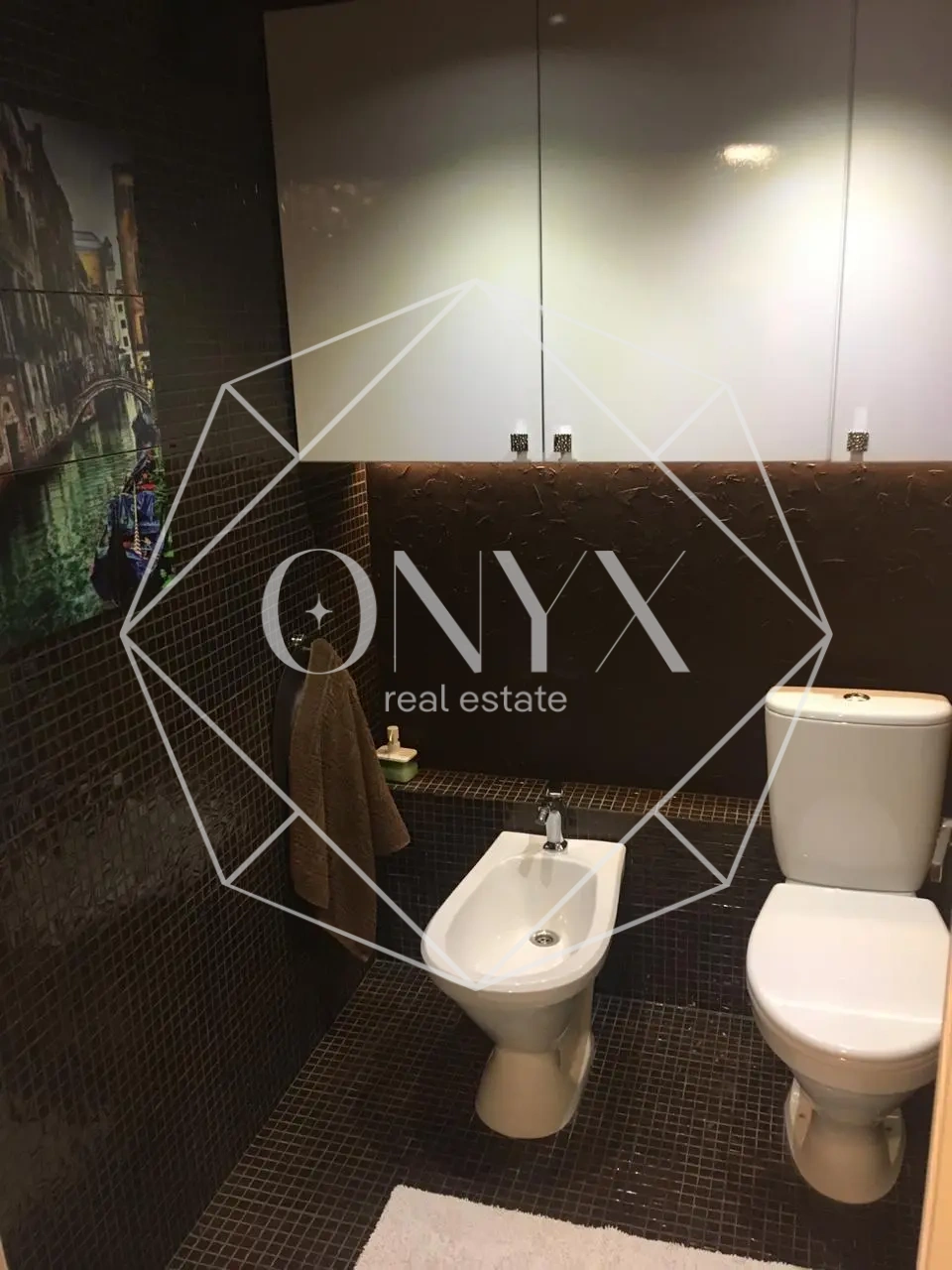 Изображение 10