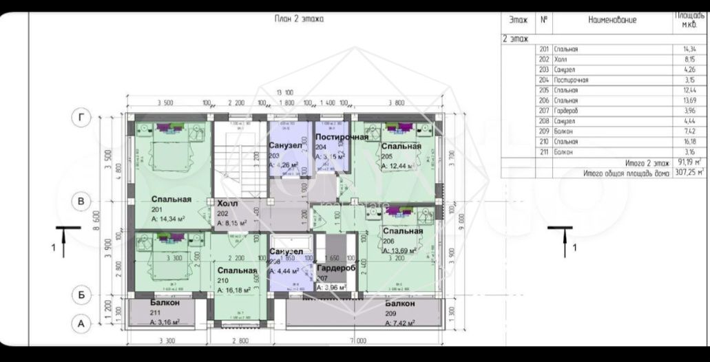 Изображение 8