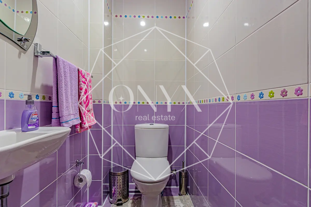 Изображение 38