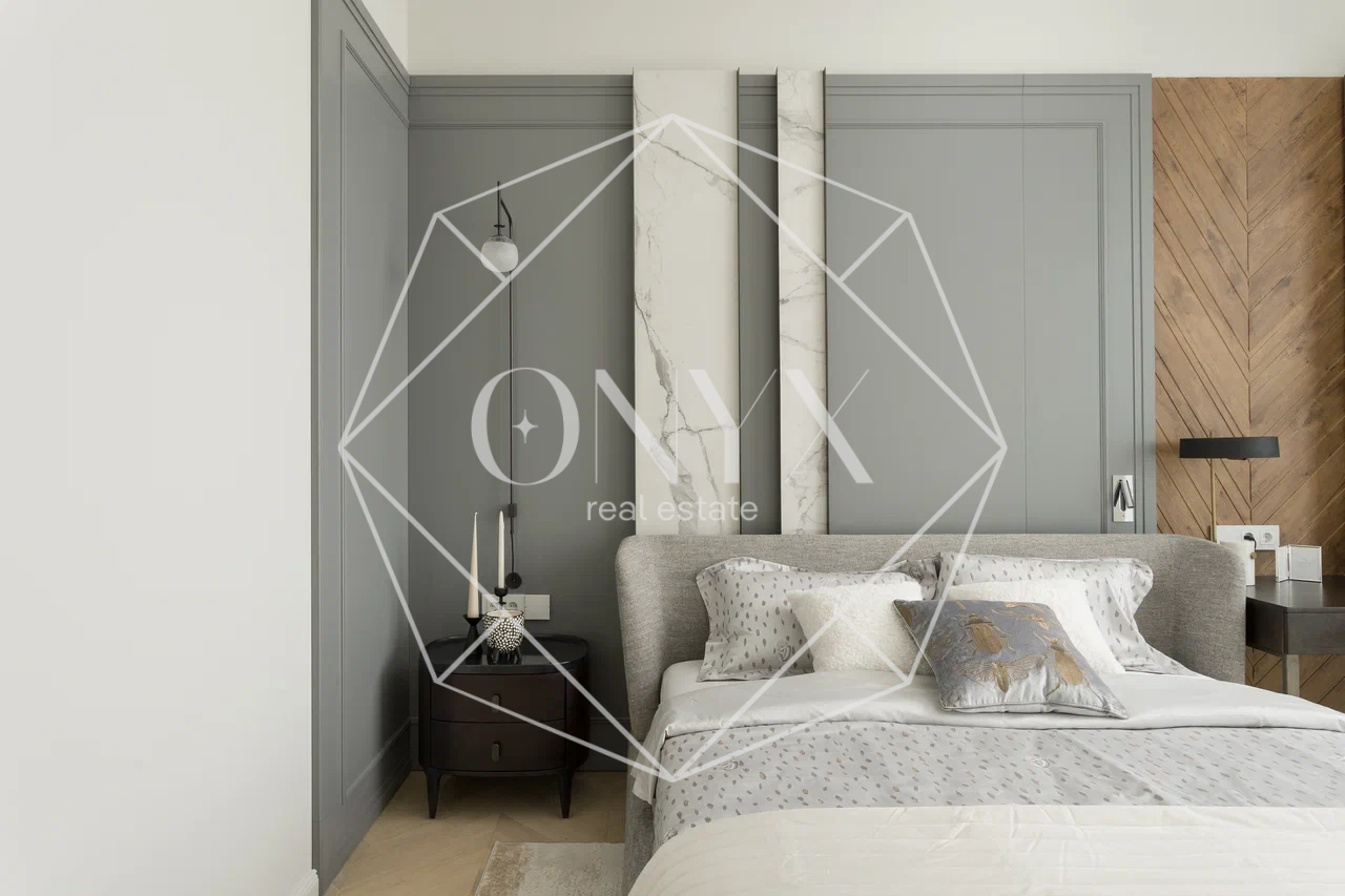 Изображение 20