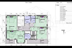 Изображение 8