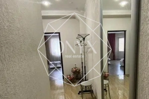 Изображение 10