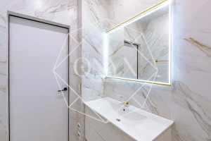 Изображение 13