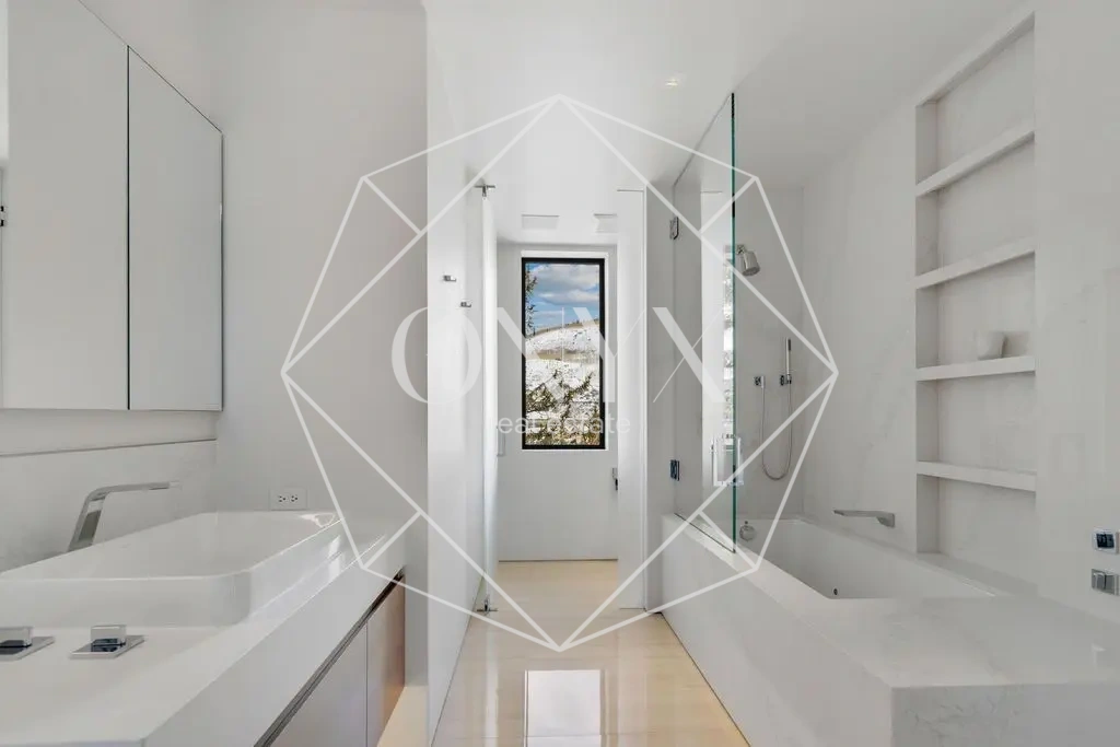 Изображение 25