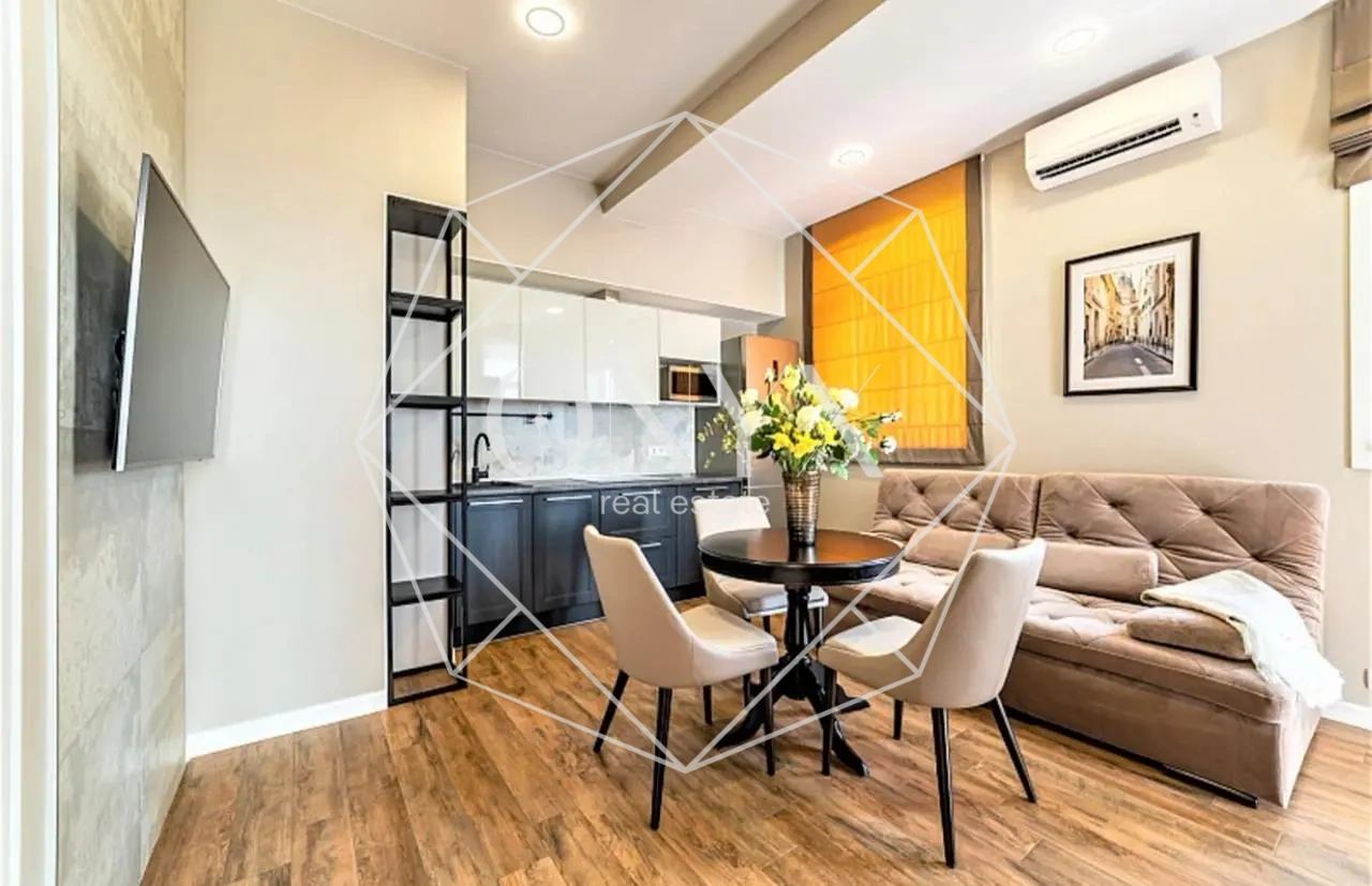 Изображение 10