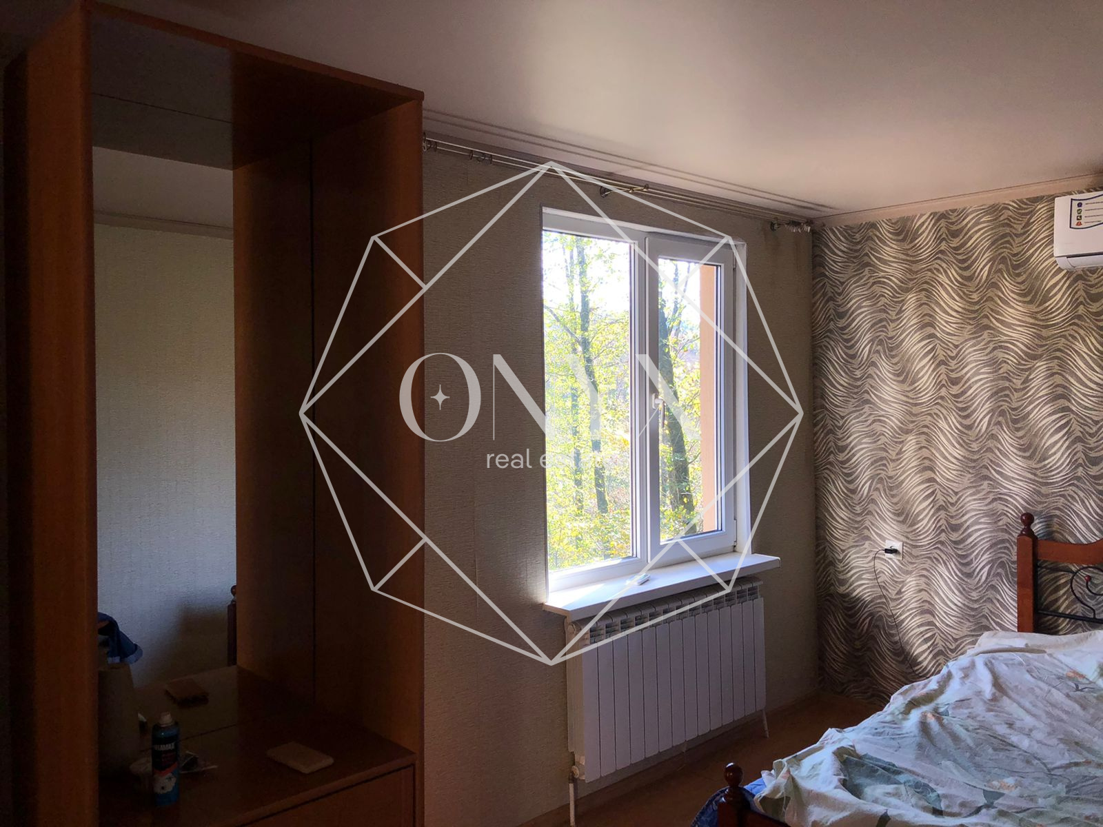 Изображение 9